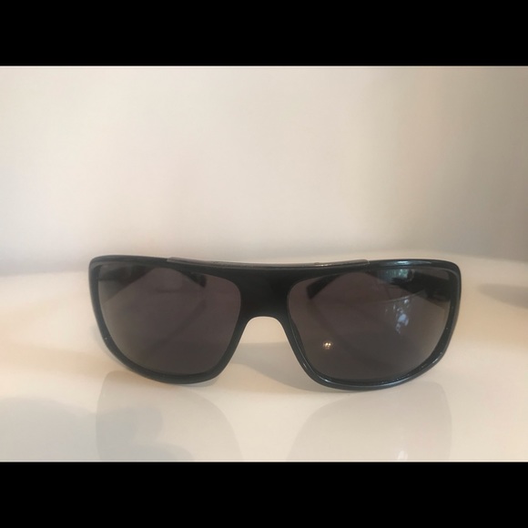 Giorgio Armani Sunglasses - Picture 4 of 4